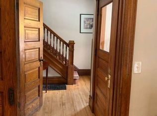 739 E 27th St, Minneapolis, MN 55407