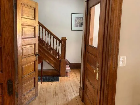 739 E 27th St, Minneapolis, MN 55407