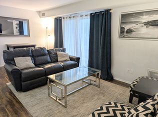 1291 Schaub Dr APT D, Raleigh, NC 27606