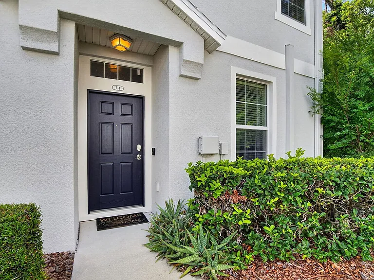 714 Ashentree Dr — Photo 39
