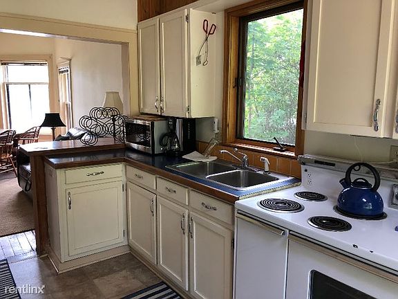 5th image of 119 Lakeside Blvd