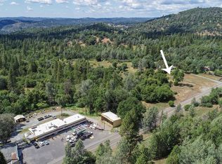 8050 Mount Aukum Rd, Somerset, CA 95684