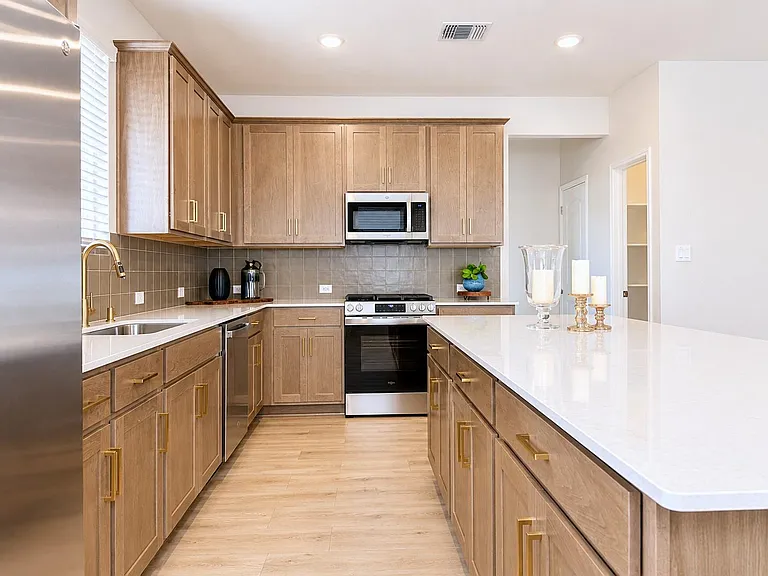 108 Coleto Trl — Photo 3