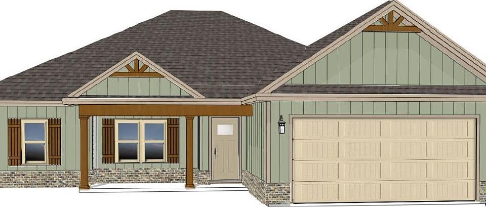 1st image of 202 Hampton Chase