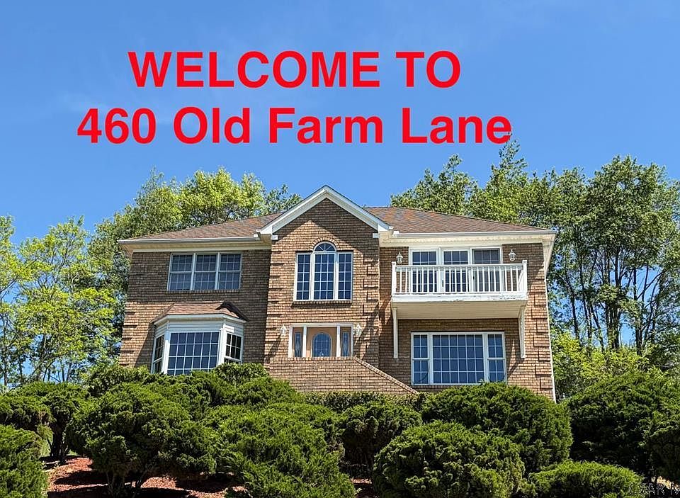 1st image of 460 Old Farm Ln