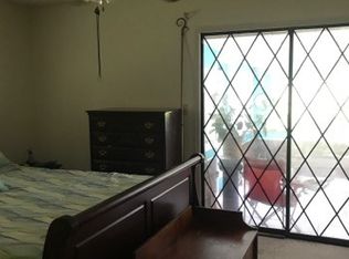 470 Shiloh Church Rd, Camden, TN 38320