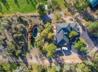 21235 Albatross Way, Redding, CA 96003