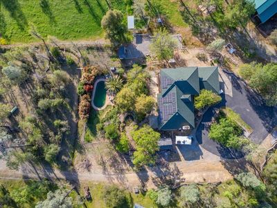 21235 Albatross Way, Redding, CA, 96003