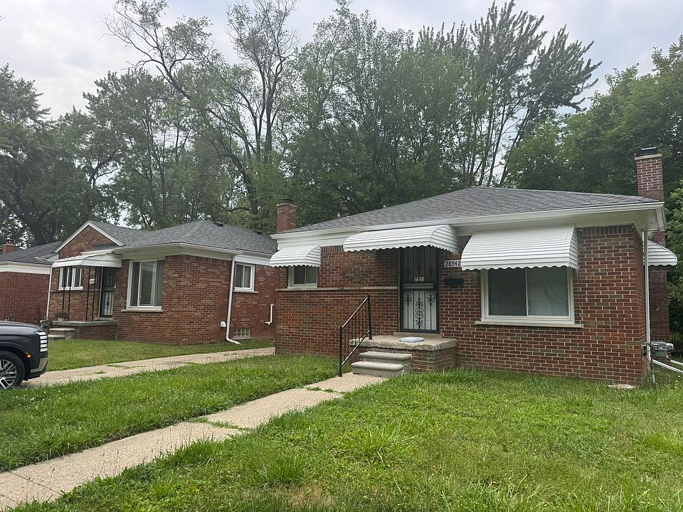 1st image of 28542 Rosewood St