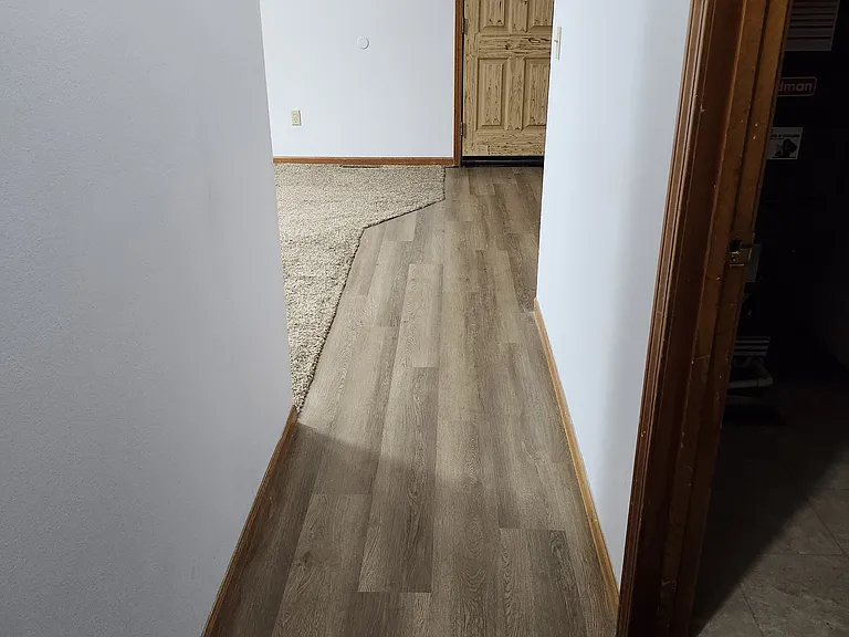 4059 S Franklin Ave — Photo 10