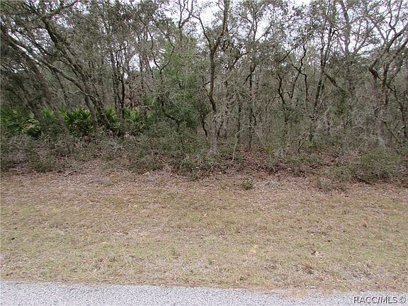 4th image of 1647 W Belen Dr