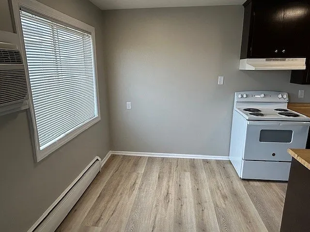 12359 Lynn Ave S #11 — Photo 6