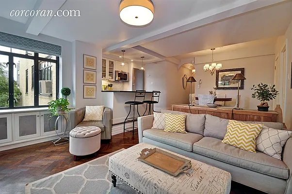 Sold by Corcoran | media 2