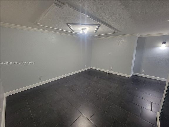 2nd image of 4050 NW 135th St APT 10-2