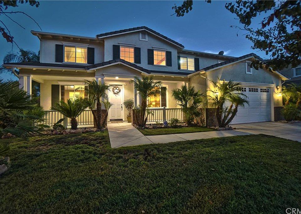 1st image of 12461 Goodwood Dr