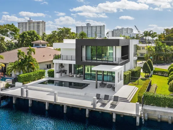 2301 Castilla Isle, Fort Lauderdale, FL 33301