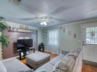 10924 Whitly Ct, Jacksonville, FL 32246