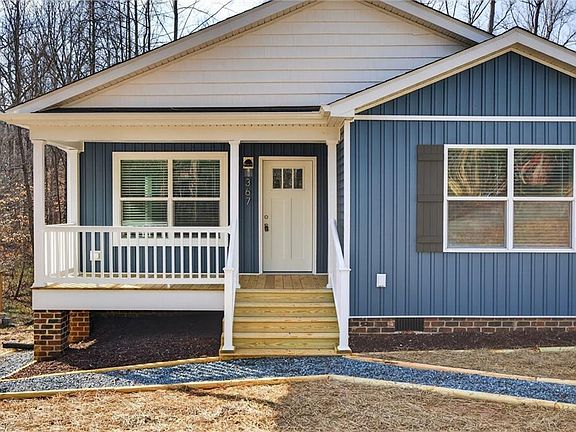 4th image of 367 Woodhaven Shores Dr