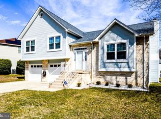 9410 Concord Dr, Upper Marlboro, MD 20772