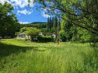 21479 Highway 126, Noti, OR 97461
