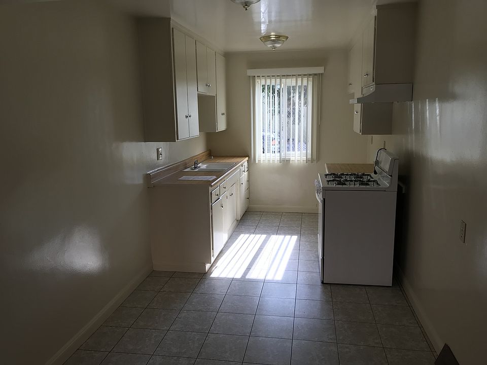1st image of 259 E Plymouth St #2593