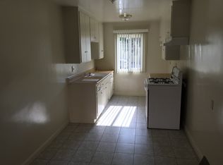 259 E Plymouth St #2593, Long Beach, CA 90805