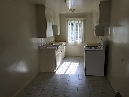 Floor plan 00002593