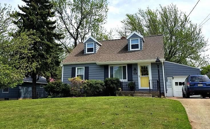 1st image of 1047 E Grandview Blvd
