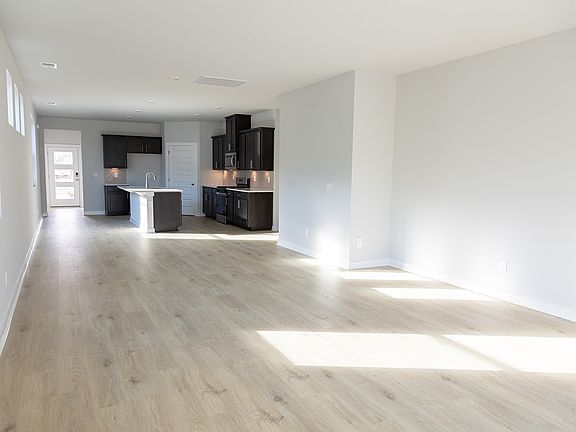 5th image of 305 Apollo Pvt Way