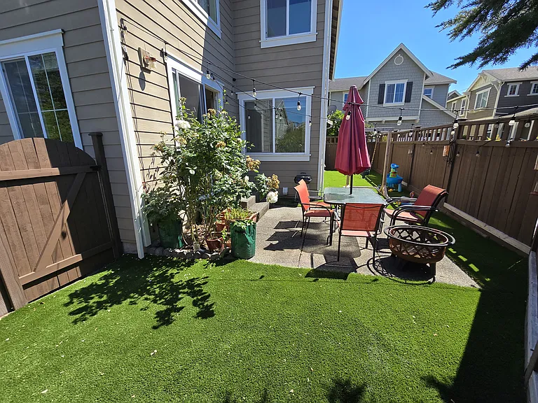 18128 36th Ave SE — Photo 40