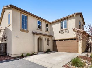 5307 Kelliann Pl, Rohnert Park, CA 94928