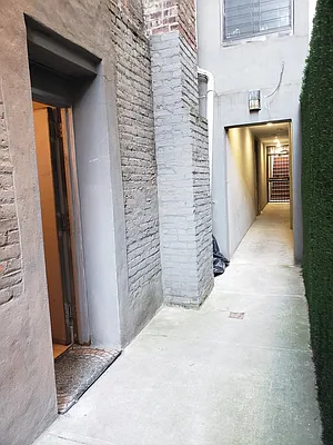 Rented by Signature Property Realty | media 53