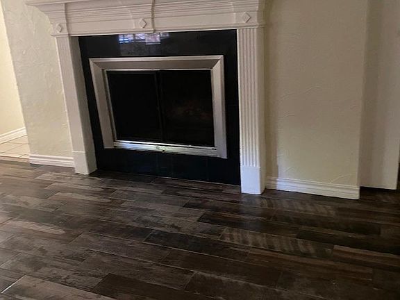 2nd image of 3405 Meadow Oaks Dr