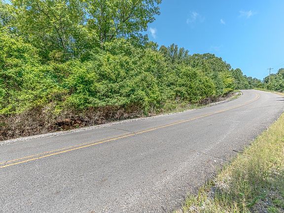 2nd image of Jackson County Rd #1