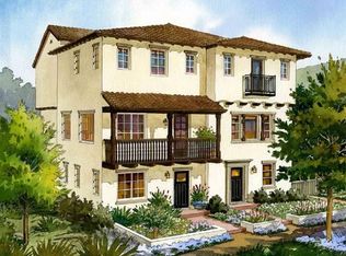 39593 Cricket Cmn, Fremont, CA