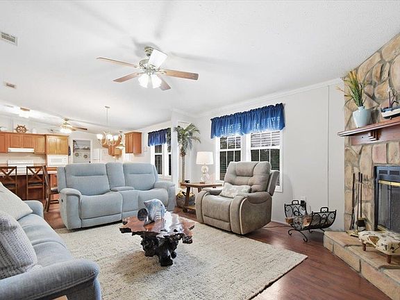 5th image of 15670 Bonita Blvd