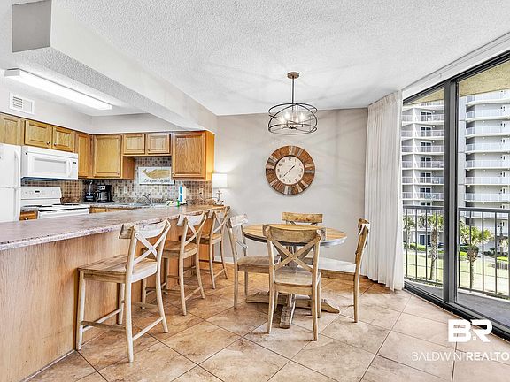 4th image of 24522 Perdido Beach Blvd #5414