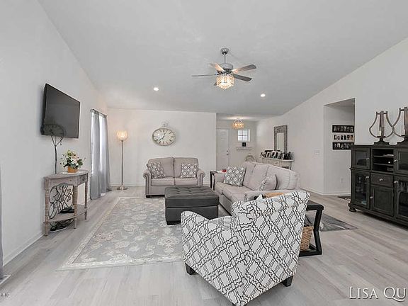 4th image of 361 Wagonwheel Ct NE