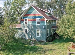 3131 Highway 30, Woodbine, IA 51579