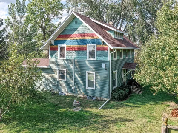 3131 Highway 30, Woodbine, IA 51579