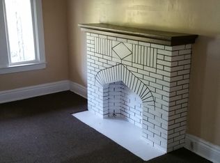 704 Sherman St, Buffalo, NY 14211