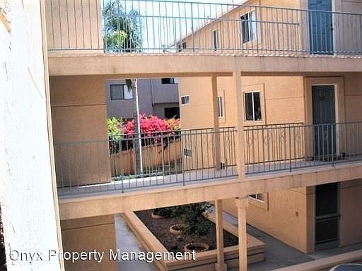 3rd image of 4155 Georgia St APT 103