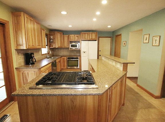 5th image of 2471 Brafferton Ave