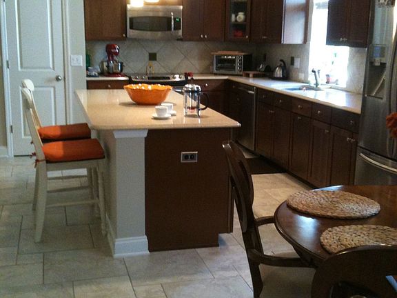 5th image of 2106 Wild Tamarind Blvd