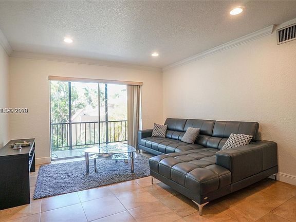 2nd image of 7915 SW 104th St APT 202-G