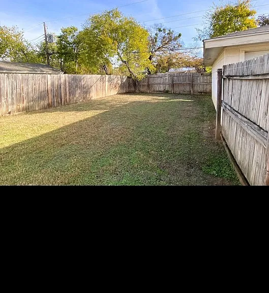 2513 Normont Cir — Photo 5