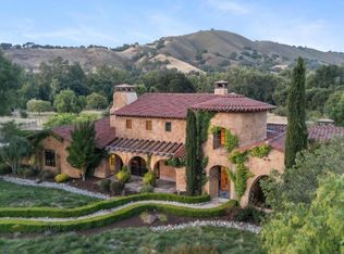 12220 Heritage Way, Gilroy, CA 95020