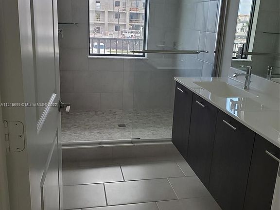 4th image of 8201 NW 41st St #108