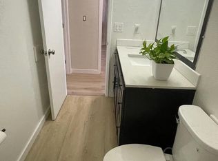 1923 Pawnee Way, Stockton, CA