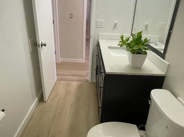 1923 Pawnee Way, Stockton, CA 95209